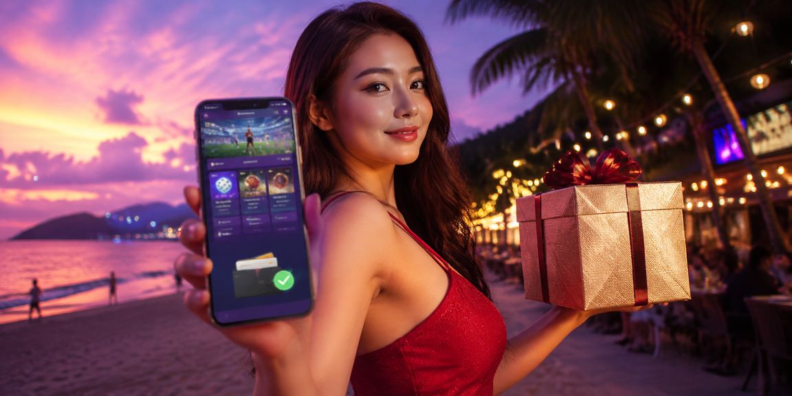 winbox5
